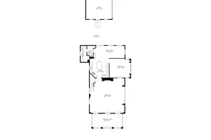 457 Grove St, Glencoe, IL 60022 - Photo 31