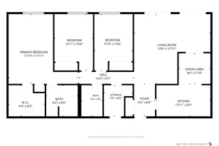 1243 E Baldwin Ln, Palatine, IL 60074 - Photo 27