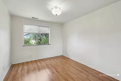 1243 E Baldwin Lane #412, Palatine, IL 60074 - Photo 15