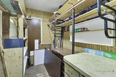 1243 E Baldwin Lane #412, Palatine, IL 60074 - Photo 23