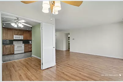 1243 E Baldwin Lane #412, Palatine, IL 60074 - Photo 13