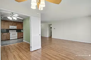 1243 E Baldwin Ln, Palatine, IL 60074 - Photo 13