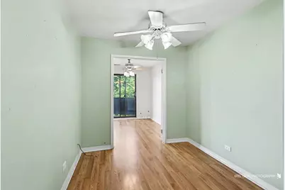 1243 E Baldwin Lane #412, Palatine, IL 60074 - Photo 7