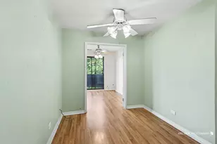 1243 E Baldwin Ln, Palatine, IL 60074 - Photo 7