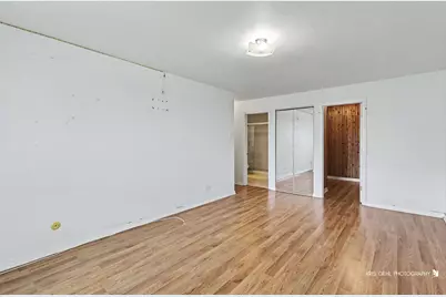 1243 E Baldwin Lane #412, Palatine, IL 60074 - Photo 19