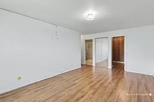 1243 E Baldwin Ln, Palatine, IL 60074 - Photo 19