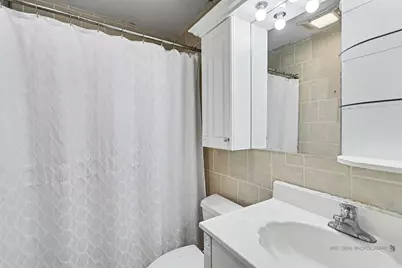 1243 E Baldwin Lane #412, Palatine, IL 60074 - Photo 17