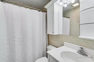 1243 E Baldwin Ln, Palatine, IL 60074 - Photo 17