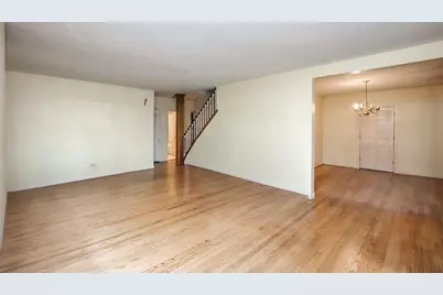 229 East Avenue, Park Ridge, IL 60068 - Photo 5
