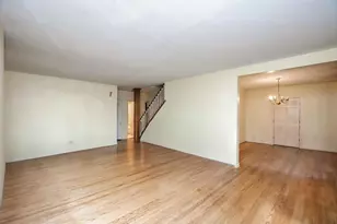 229 East Ave, Park Ridge, IL 60068 - Photo 5