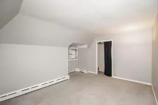 229 East Ave, Park Ridge, IL 60068 - Photo 15