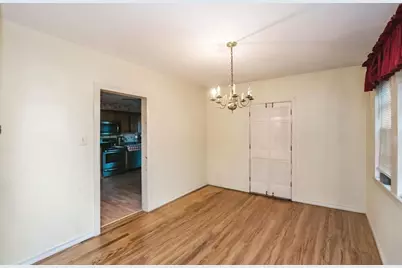 229 East Avenue, Park Ridge, IL 60068 - Photo 7