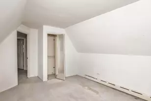 229 East Ave, Park Ridge, IL 60068 - Photo 13