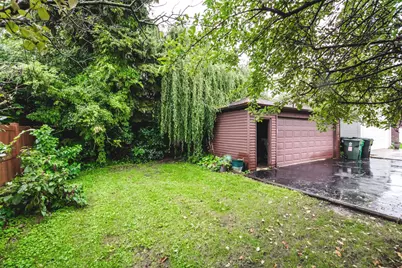 229 East Avenue, Park Ridge, IL 60068 - Photo 19