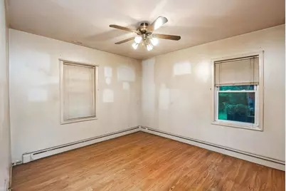 229 East Avenue, Park Ridge, IL 60068 - Photo 11