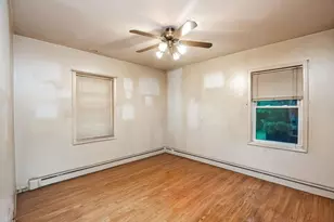 229 East Ave, Park Ridge, IL 60068 - Photo 11