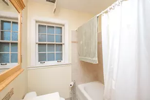 229 East Ave, Park Ridge, IL 60068 - Photo 17