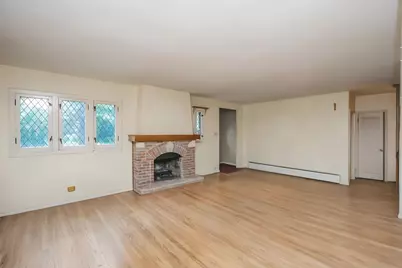 229 East Avenue, Park Ridge, IL 60068 - Photo 3