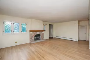 229 East Ave, Park Ridge, IL 60068 - Photo 3