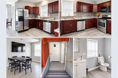 [Address not provided], Chicago, IL 60628 - Photo 3