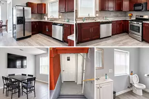 [Address not provided], Chicago, IL 60628 - Photo 3