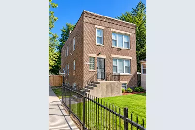 [Address not provided], Chicago, IL 60628 - Photo 1