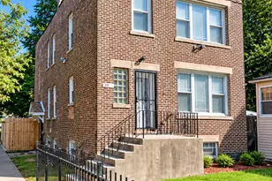 [Address not provided], Chicago, IL 60628 - Photo 1
