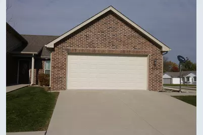 203 E John Casey Road #1, Bourbonnais, IL 60914 - Photo 1