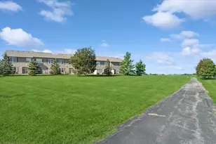 403 Bluegrass Pkwy, Oswego, IL 60543 - Photo 27