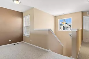 403 Bluegrass Pkwy, Oswego, IL 60543 - Photo 13