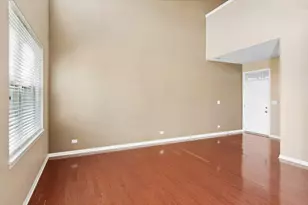 403 Bluegrass Pkwy, Oswego, IL 60543 - Photo 7