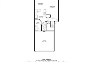 403 Bluegrass Pkwy, Oswego, IL 60543 - Photo 35