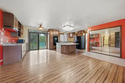 20731 Gardner Avenue, Chicago Heights, IL 60411 - Photo 11