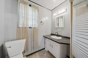 20731 Gardner Ave, Chicago Heights, IL 60411 - Photo 15