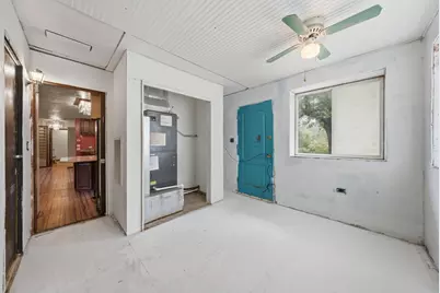 20731 Gardner Avenue, Chicago Heights, IL 60411 - Photo 19