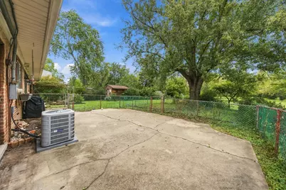 20731 Gardner Avenue, Chicago Heights, IL 60411 - Photo 21