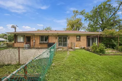 20731 Gardner Avenue, Chicago Heights, IL 60411 - Photo 23