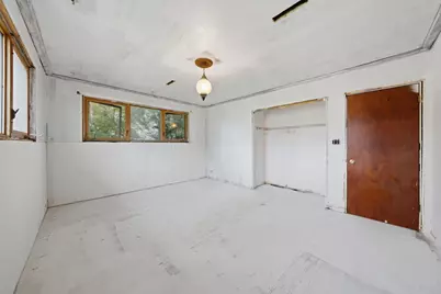 20731 Gardner Avenue, Chicago Heights, IL 60411 - Photo 17