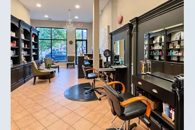 2117 W Belmont Avenue, Chicago, IL 60618 - Photo 15