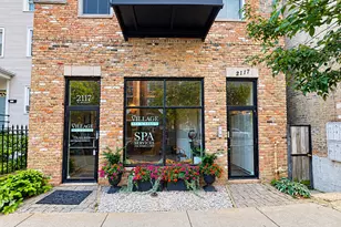 2117 W Belmont Ave, Chicago, IL 60618 - Photo 1