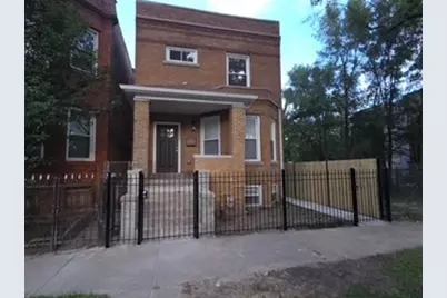 6627 S Saint Lawrence Avenue, Chicago, IL 60637 - Photo 25