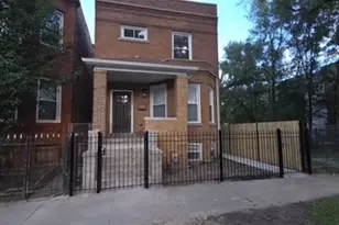 6627 S St Lawrence Ave, Chicago, IL 60637 - Photo 25
