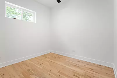 6627 S Saint Lawrence Avenue, Chicago, IL 60637 - Photo 23