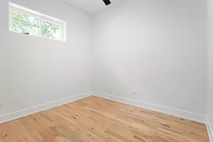 6627 S St Lawrence Ave, Chicago, IL 60637 - Photo 23