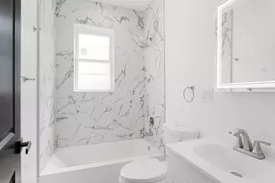 6627 S St Lawrence Ave, Chicago, IL 60637 - Photo 17