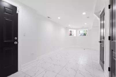 6627 S Saint Lawrence Avenue, Chicago, IL 60637 - Photo 13