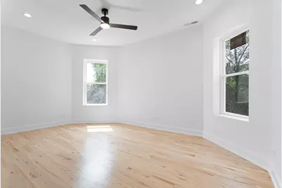 6627 S Saint Lawrence Avenue, Chicago, IL 60637 - Photo 19