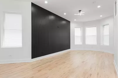 6627 S Saint Lawrence Avenue, Chicago, IL 60637 - Photo 3