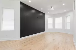 6627 S St Lawrence Ave, Chicago, IL 60637 - Photo 3