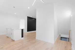 6627 S St Lawrence Ave, Chicago, IL 60637 - Photo 9